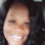 Profile Picture of Tasha Hinton Mccollum (@tttttttwi) on Instagram