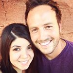 Profile Picture of Brad Hutchings (@bradohutchings) on Instagram