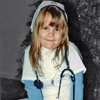 Profile Picture of Miranda Custer (Mandi Bombino) (@miranda.custer) on Facebook