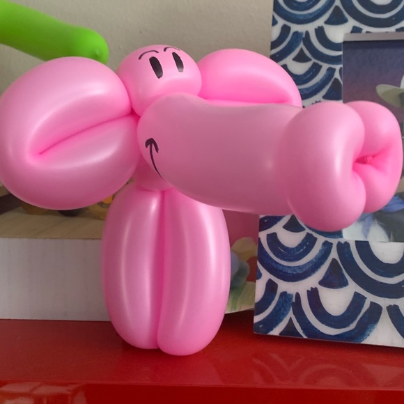 Profile Picture of Jasper Adversalo (@jasperadversalo) on Poshmark