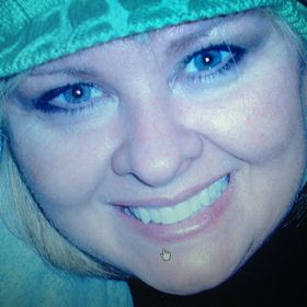 Paulina Oberg - Pinterest Profile Picture of Paulina Oberg (@paulinaoberg) on Pinterest