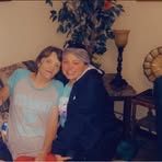 Profile Picture of Bonnie Singleton (@bonnie.singleton.2025) on Facebook