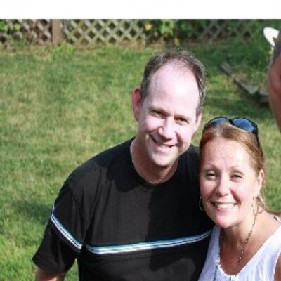 Profile Picture of Ray Brunner (@RayBrunner) on Twitter