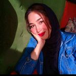 Profile Picture of amal_mohamed (@amal_mohamed545) on Instagram
