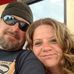 Profile Picture of Scott DeShields (@scott.deshields.3) on Facebook