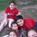 Profile Picture of Johana Ledesma (@johana.ledesma.3762) on Facebook