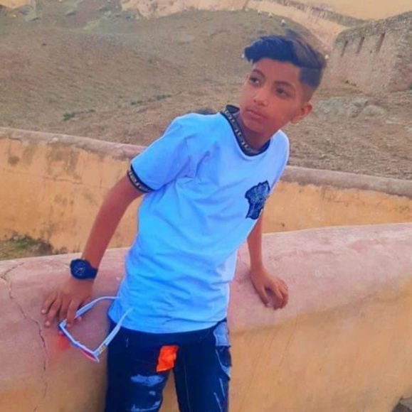 Profile Picture of Mohammad Mansuri (@mohammadmansuri) on Poshmark