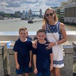 Profile Picture of Jonathan Rapp (@jonathan.rapp.1122) on Instagram