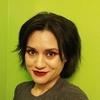 Profile Picture of Clarissa Chapman519 (@@user83807185) on Tiktok
