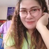 Profile Picture of user6515731339968 (@nancyaviles78) on Tiktok