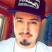 Profile Picture of Andrew Rothstein (@andrew.rothstein.50) on Facebook