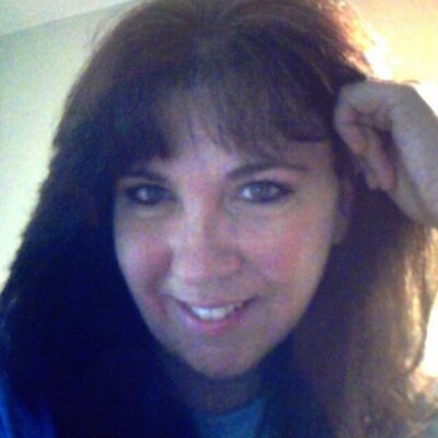 Profile Picture of Michelle Devers (@mdevers21) on Twitter