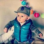 Profile Picture of Eileen Hinze (@eileen_und_travis) on Instagram