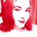 Profile Picture of Cassandra Gorman (@cassandra.gorman.10) on Facebook