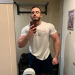 Profile Picture of Declan Hayes (@d_hazey) on Instagram