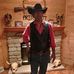 Profile Picture of Dennis Pritchett (@dennis.pritchett.75) on Facebook