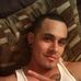 Profile Picture of Jeff Rivas (@jeff.rivas.98) on Facebook