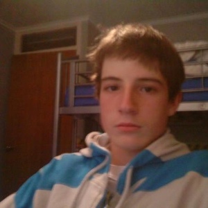 Rob Smithson - Myspace Profile Picture of Rob Smithson (@mc_smithson) on Myspace