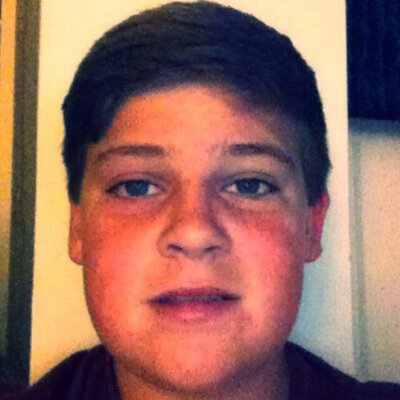Profile Picture of Luke Wotton (@lwotton69) on Twitter