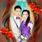 Profile Picture of Toan Huynh (@Toan-Huynh) on Facebook