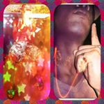 Profile Picture of Jerome Morrison (@jerome57589) on Instagram