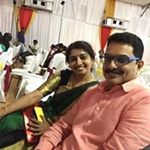 Profile Picture of Deepa Pillai (@kurup.deeps) on Instagram