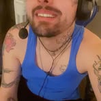 Profile Picture of Jeremy Daygo Bowles (@Jeremy-Daygo-Bowles) on Facebook