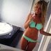 Profile Picture of Audrey Constant (@audrey.constant.927) on Facebook