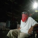 Profile Picture of Daniel Cruz (@Daniel-Cruz) on Facebook