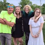 Profile Picture of sara rutledge (@sara.rutledge) on Instagram
