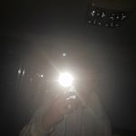 Profile Picture of _thomasmccracken_ (@_thomasmccracken_) on Instagram
