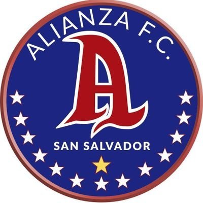 Profile Picture of George Tobar (@GeorgeTobar3) on Twitter