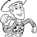 Profile Picture of Blake Slater (@blake.slater.7330) on Facebook