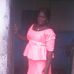 Profile Picture of Nancy Doe (@nancy.doe.940) on Facebook