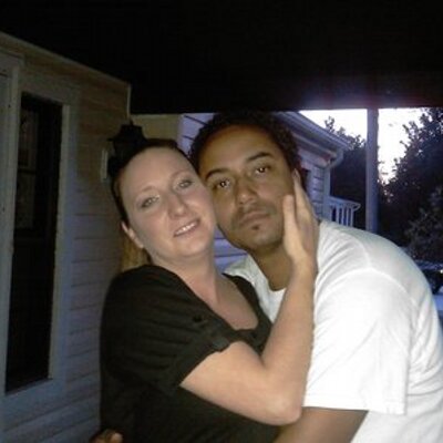 Profile Picture of Raphael Clark (@rqc4576) on Twitter