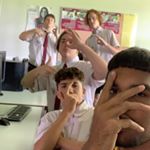 Profile Picture of sampsonhayden (@sampsonhayden) on Instagram