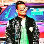 Profile Picture of Sehjad Anshari (@shehzan.3972) on Instagram