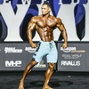 Profile Picture of Jeremy buendia (@jeremybuenida) on Tiktok