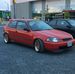 Profile Picture of Tillman Smith (@tillman.smith.566) on Facebook