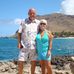 Profile Picture of Sherry Mecham (@sherry.mecham.7) on Facebook