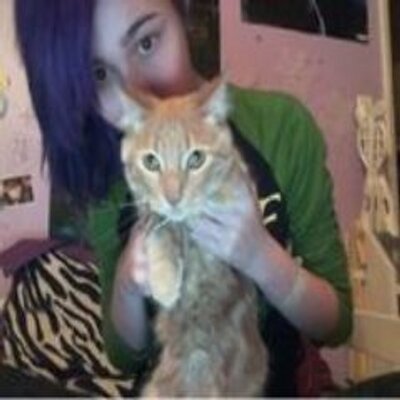 Profile Picture of Holokai Vofiqifeu (@HolokaiV) on Twitter