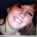 Profile Picture of Julianne Peterson (@julianne.peterson.564) on Facebook