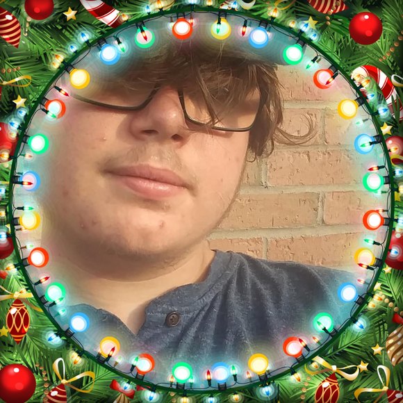 Profile Picture of Kevin Mulligan (@kevin_mulligan) on Poshmark