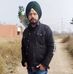 Profile Picture of Jinder Singh (@jinder.singh.37819) on Facebook