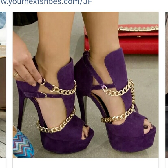 Profile Picture of Shawn Welch (@stylezway) on Poshmark