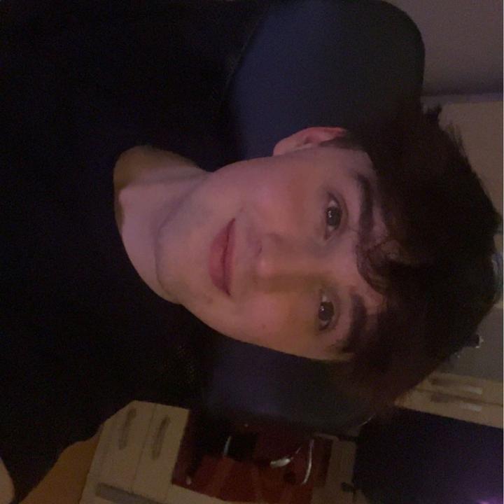 Profile Picture of Nathansemple181003 (@nathan181003) on Tiktok