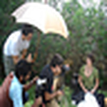 Profile Picture of William Rodriguez (@wiro rodriguez) on Flickr