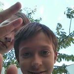 Profile Picture of nicolass (@dimauronicholas413) on Instagram