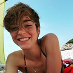 Profile Picture of Martina Burlini (@martinaburlini) on Instagram