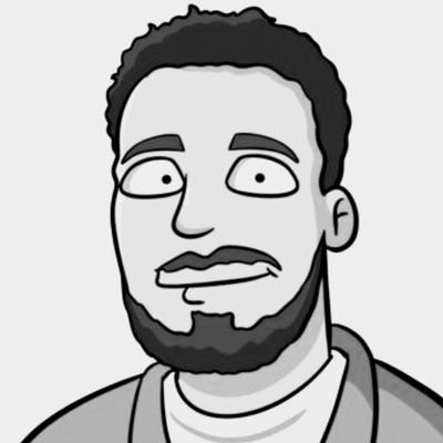 Profile Picture of Pete (@GalarGeorge) on Twitter